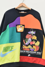 Load image into Gallery viewer, RESPECT THE ART (XL)
