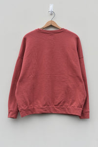 DO IT, OR DON’T (2XL)