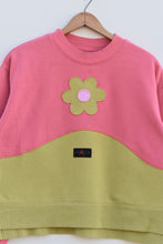 Load image into Gallery viewer, SWEET PEA (M)
