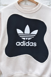 SMALL ADDITION (XS)