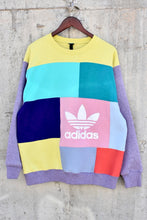 Load image into Gallery viewer, COLORFUL BARBIE (L)
