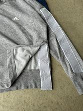 Load image into Gallery viewer, Adidas Bundle (wM)
