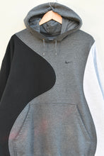 Load image into Gallery viewer, BEGINNERS LUCK (L)
