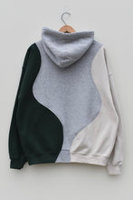 Load image into Gallery viewer, COMMON GROUND (L)
