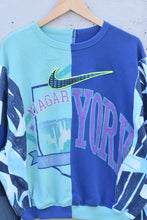 Load image into Gallery viewer, DOES THE JOB (wL/XL)
