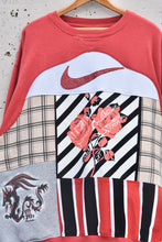 Load image into Gallery viewer, EYE OF THE STORM (XXL)
