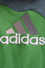 Load image into Gallery viewer, BABY STEPS (L)
