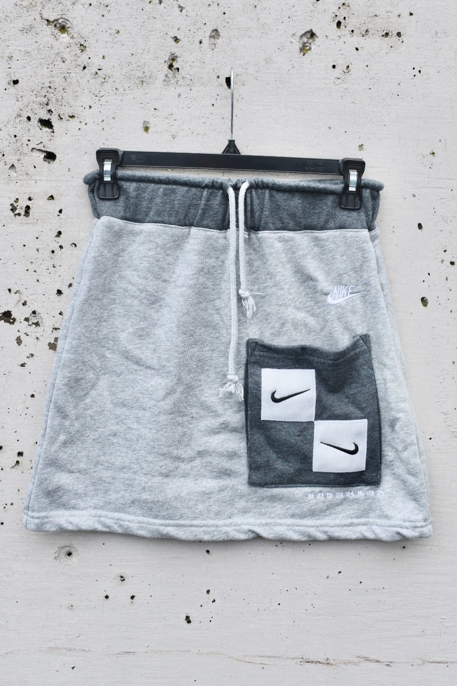 GETTING MY MIND RIGHT (wXS)