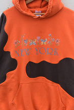 Load image into Gallery viewer, BACK IN TOWN (XL)
