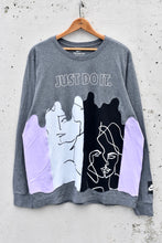 Load image into Gallery viewer, INCASE YOU DIDNT KNOW, IT’S A TEE (XL)
