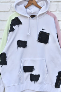 CAN’T THINK STRAIGHT (XL)
