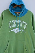 Load image into Gallery viewer, CLASSICAL MIX (M)
