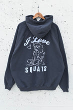 Load image into Gallery viewer, MY LOVE LANGUAGE (2XL)
