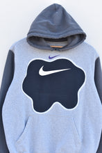 Load image into Gallery viewer, FALLING APART (M)
