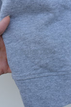 Load image into Gallery viewer, WHEN LIFE GIVES YOU LEMONS (L/XL)
