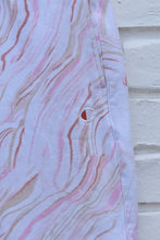 Load image into Gallery viewer, CASUAL STROLL (S/M)
