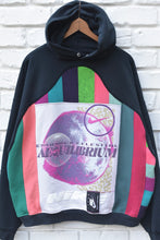 Load image into Gallery viewer, ALL IN A DAYS WORK (XL)
