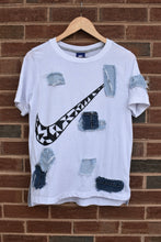 Load image into Gallery viewer, DOING MY HOMEWORK (S)
