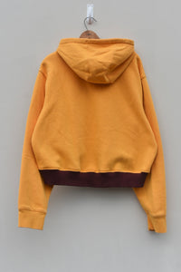 WITHOUT A DOUBT (XL)