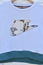 Load image into Gallery viewer, ALMOST DONE (XL)
