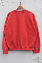 Load image into Gallery viewer, FREE PALESTINE (L) 100% will be donated.
