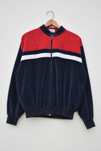 Load image into Gallery viewer, NEIMAN MARCUS (M)
