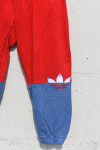 Load image into Gallery viewer, BRAIN DEAD (M)
