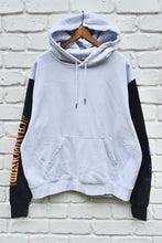 Load image into Gallery viewer, DIFFICULT TERRAIN (L)
