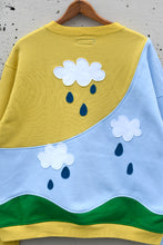 Load image into Gallery viewer, ART FORM (L)
