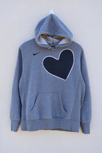 Load image into Gallery viewer, NO MORE HEARTACHE (L)
