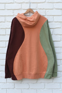 A RIVALRY (3XL)