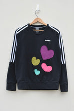 Load image into Gallery viewer, LOVE ON THE LINE (S)
