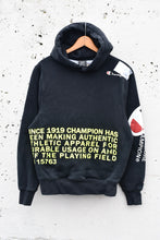 Load image into Gallery viewer, Champion Hoodie (S)

