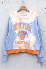 Load image into Gallery viewer, COURTSIDE FAN (wXL)
