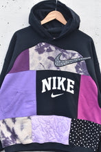 Load image into Gallery viewer, BACK TO TRADITION (XXL)
