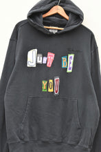 Load image into Gallery viewer, FOR NOW (M)
