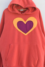 Load image into Gallery viewer, DOUBLE HEARTED (2XL)
