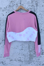 Load image into Gallery viewer, ON A LATER DATE (wM)
