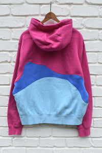 TRYING TO PROVIDE (M/L)