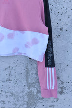 Load image into Gallery viewer, ON A LATER DATE (wM)
