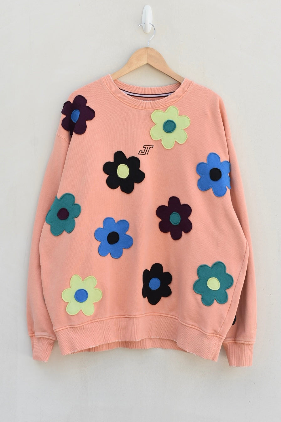 THAT TIME OF YEAR (XL)