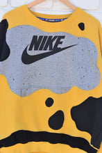 Load image into Gallery viewer, NEWS TO ME (L/XL)
