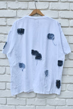 Load image into Gallery viewer, BARBIE’S WORLD (XL)
