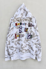 Load image into Gallery viewer, LET YOUR EGO REST (XL)
