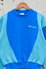 Load image into Gallery viewer, THE BLUEPRINT (S)
