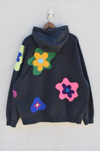 Load image into Gallery viewer, LIKE NEVER BEFORE (XL)
