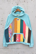 Load image into Gallery viewer, GOODBYE KISS (L)
