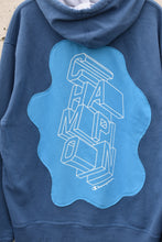 Load image into Gallery viewer, I”LL NEVER FORGET (XL)
