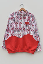 Load image into Gallery viewer, SNUGGLED UP (2XL)
