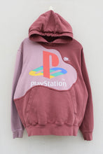 Load image into Gallery viewer, BRAIN ROT (S)
